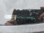 2012 Mazda Mazda2  за продажба в Magna, UT - Side