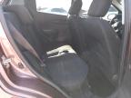 2019 Chevrolet Spark Ls продається в North Las Vegas, NV - Front End
