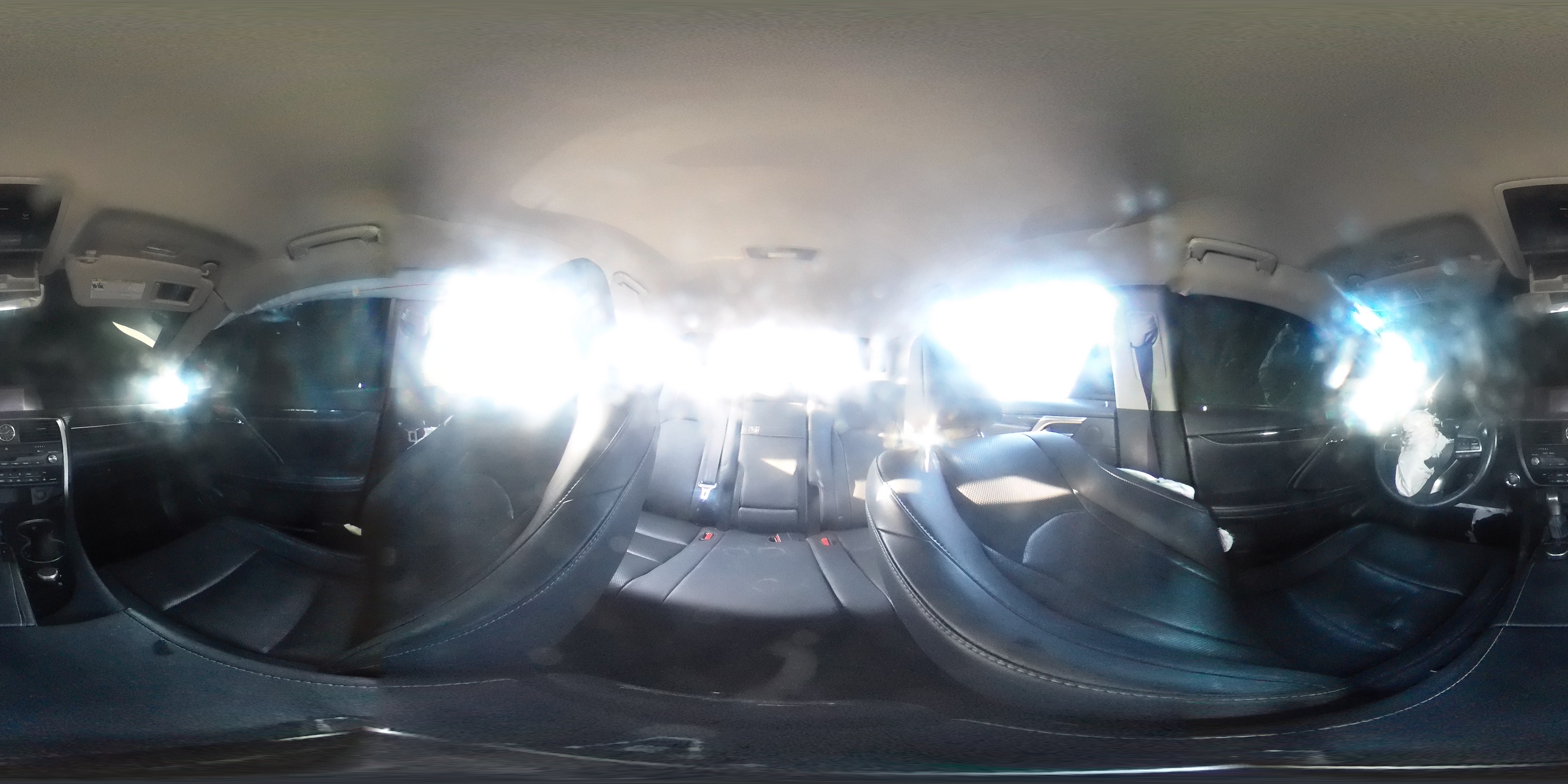 2T2ZZMCA6JC093201 2018 Lexus Rx 350 Base