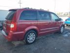 2014 Chrysler Town & Country Touring na sprzedaż w Riverview, FL - Front End