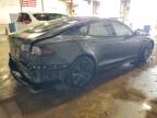 2023 Tesla Model S  for Sale in Pennsburg, PA - Front End
