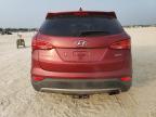 2013 Hyundai Santa Fe Sport  for Sale in New Braunfels, TX - Front End