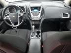 2012 Chevrolet Equinox Lt იყიდება Wilmer-ში, TX - Rear End