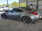 Cartersville, GA에서 판매 중인 2005 Nissan 350Z Coupe - Front End