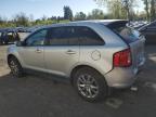 2013 Ford Edge Sel for Sale in Portland, OR - Front End