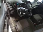 2015 Ford Transit Connect Xl for Sale in Blaine, MN - Mechanical