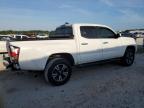 2020 Toyota Tacoma Double Cab for Sale in Jacksonville, FL - Rear End