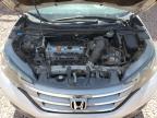 2013 Honda Cr-V Lx for Sale in Phoenix, AZ - Rear End