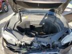 Magna, UT에서 판매 중인 2013 Tesla Model S  - Front End