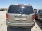 2011 Honda Pilot Exl იყიდება Indianapolis-ში, IN - Side