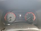 Grand Prairie, TX에서 판매 중인 2022 Nissan Frontier S - Front End