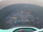 2001 Chevrolet S Truck S10 for Sale in Rogersville, MO - Rear End
