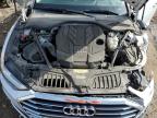 2019 Audi A8 L for Sale in Chicago Heights, IL - Front End