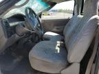 2004 Toyota Tacoma  იყიდება Eugene-ში, OR - Rollover