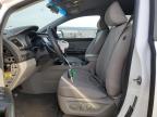 2020 Kia Sedona Lx للبيع في Pennsburg، PA - Front End
