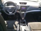 2016 HONDA CR-V EX à vendre chez Copart QC - MONTREAL