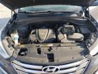 2016 Hyundai Santa Fe Sport  de vânzare în Dunn, NC - Front End
