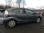 2012 Toyota Prius C  for Sale in New Britain, CT - Minor Dent/Scratches