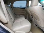 2012 Lexus Rx 450H продається в Sun Valley, CA - Undercarriage