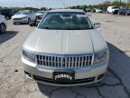 2007 Lincoln Mkz  продається в Indianapolis, IN - Rear End