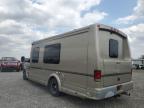 2005 Ford Econoline E450 Super Duty Cutaway Van for Sale in Earlington, KY - All Over