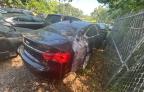 2018 Chevrolet Impala Lt იყიდება Apopka-ში, FL - Water/Flood