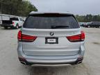 2018 Bmw X5 Sdrive35I იყიდება Ellenwood-ში, GA - Minor Dent/Scratches