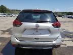 2019 Nissan Rogue S   for Sale in Harleyville, SC - Side