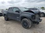 2022 Gmc Canyon Elevation na sprzedaż w Houston, TX - Front End