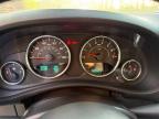 2014 Jeep Wrangler Unlimited Sport for Sale in Duryea, PA - Normal Wear