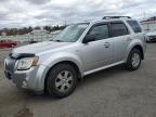 2009 Mercury Mariner  for Sale in Pennsburg, PA - Front End