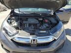 2017 Honda Cr-V Ex for Sale in Windham, ME - Rear End