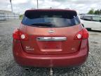 Tifton, GA에서 판매 중인 2011 Nissan Rogue S - Front End