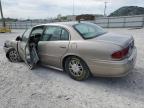 2004 Buick Lesabre Custom for Sale in Lawrenceburg, KY - Front End