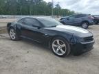 2011 Chevrolet Camaro Lt for Sale in Greenwell Springs, LA - Rear End