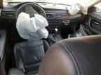 2010 Bmw 328 I   for Sale in Chatham, VA - All Over