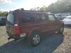 2008 Jeep Commander Sport for Sale in Riverview, FL - Rear End
