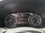 2025 Nissan Altima Sv for Sale in Madisonville, TN - Side