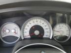2005 Dodge Dakota Slt for Sale in Fredericksburg, VA - All Over