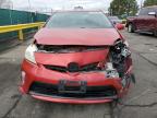 Denver, CO에서 판매 중인 2013 Toyota Prius  - Front End