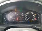 2022 Honda Civic Sport en Venta en West Palm Beach, FL - Front End