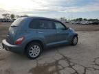 2006 Chrysler Pt Cruiser Limited na sprzedaż w Pekin, IL - All Over