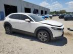 2021 Mazda Cx-30 Preferred на продаже в Jacksonville, FL - Front End