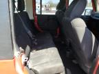 2015 Jeep Wrangler Unlimited Sport for Sale in Rogersville, MO - Undercarriage