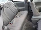 2000 Chevrolet Cavalier  за продажба в Cahokia Heights, IL - All Over