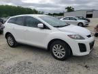 2010 Mazda Cx-7  zu verkaufen in Hampton, VA - Front End