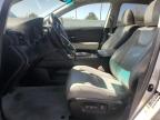 2013 Lexus Rx 350 Base for Sale in Littleton, CO - Front End