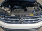 2018 Volkswagen Atlas Sel for Sale in Austell, GA - Minor Dent/Scratches