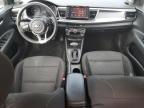 Fort Pierce, FL에서 판매 중인 2020 Kia Rio Lx - Rear End