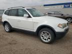 Greenwood, NE에서 판매 중인 2004 Bmw X3 2.5I - Normal Wear